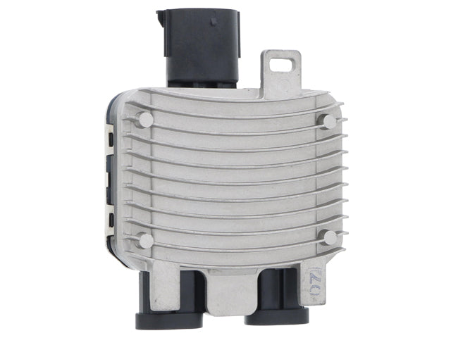Porsche Engine Cooling Fan Control Module, 911 | 2013-2014 FCM135
