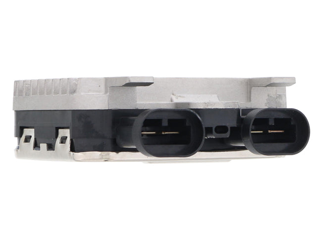 Porsche Engine Cooling Fan Control Module, 911 | 2013-2014 FCM135