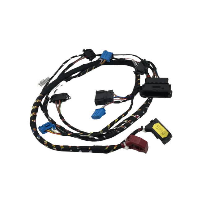 Wiring Harness, 911/Boxster/Cayman (05-12)