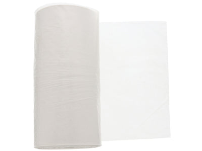 Gear Shift Cover / Parts Return Bag - Slip-N-Grip 500 Pack