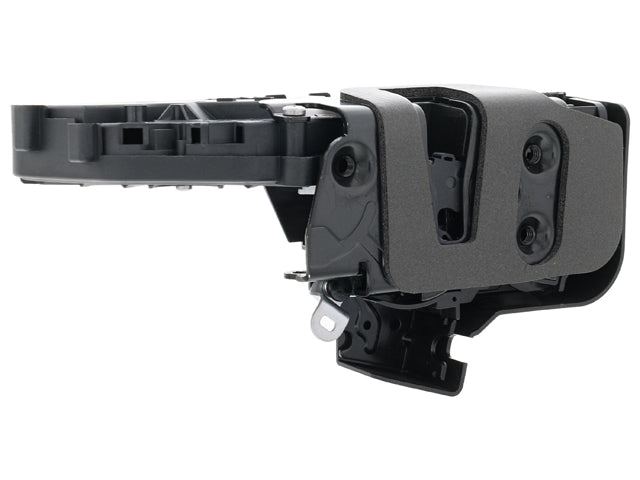 Mercedes-Benz Door Lock Assembly | 2014 FQJ500460