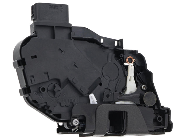 Mercedes-Benz Door Lock Assembly | 2014 FQJ500460