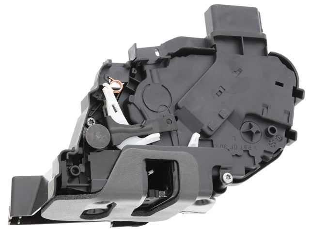 Mercedes-Benz Door Lock Assembly | 2012-2014 FQJ500470
