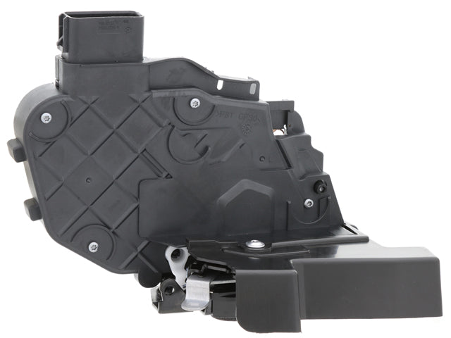 Mercedes-Benz Door Lock Assembly | 2012-2014 FQJ500470