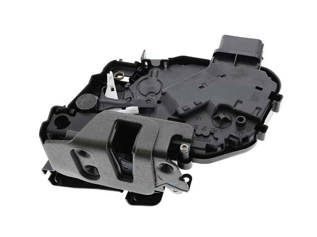 Mercedes-Benz Door Lock Assembly | 2012-2014 FQJ500470
