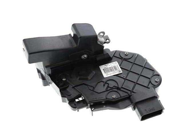 Mercedes-Benz Door Lock Assembly | 2012-2014 FQJ500470