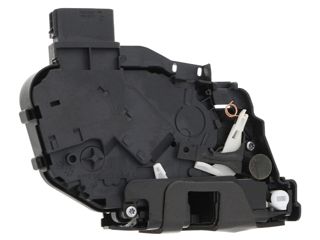 Mercedes-Benz Door Lock Assembly | 2014-2015 FQM500380