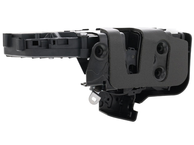 Mercedes-Benz Door Lock Assembly | 2014-2015 FQM500380