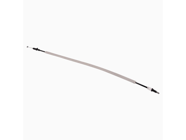 Mercedes-Benz Door Latch Cable | 2011-2014 FQZ000041