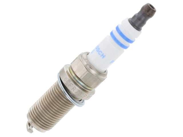 Porsche Spark Plug - Bosch FR-7-MPP-10, 968/924 | 1981-1992 FR7MPP10