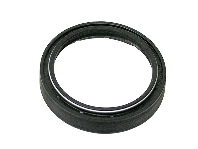 BMW Wheel Hub O-Ring | 2016 FRC8222