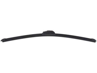 Porsche Wiper Blade - 22" - Bosch "Focus" Beam Style Blade , 911/Boxster/Cayman/Panamera | 1997-2013