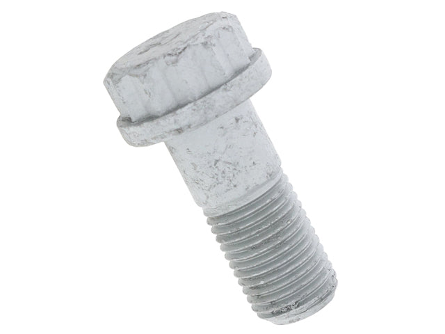 Porsche Brake Caliper Bolt, Cayenne/Cayman | 2009-2023 FTC2996