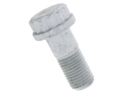 Porsche Brake Caliper Bolt, Cayenne/Cayman | 2009-2023 FTC2996