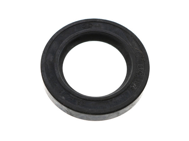 BMW Axle Shaft Seal (Swivel Ball Housing) | 2013 FTC3276