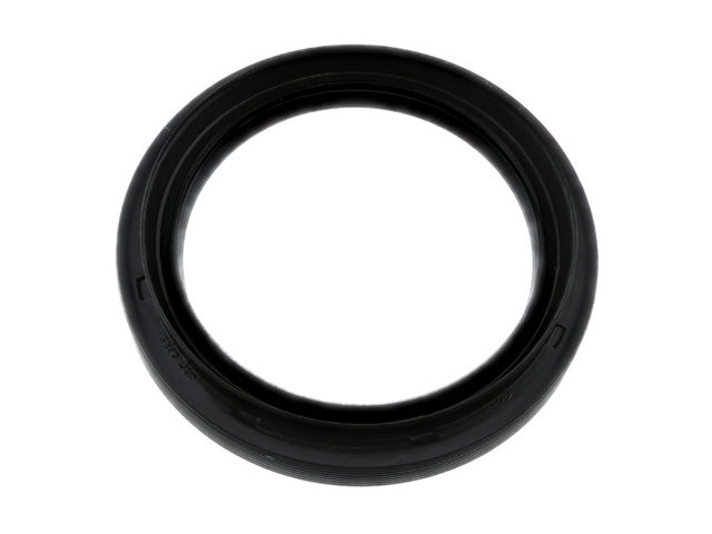 BMW Wheel Hub Seal | 2014 FTC4785