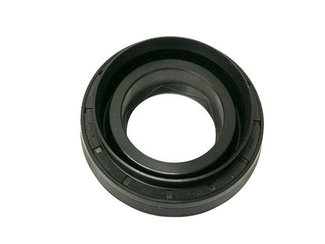 BMW Axle Shaft Seal | 2005-2014 FTC4822