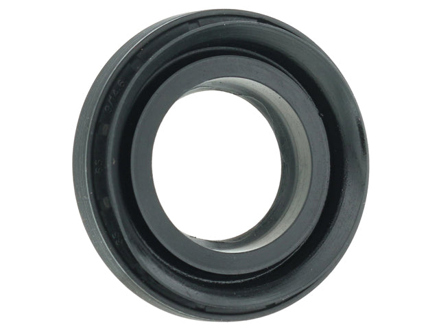 BMW Axle Shaft Seal | 2005-2014 FTC4822