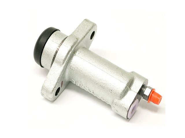 BMW Clutch Slave Cylinder | 2016 FTC5072