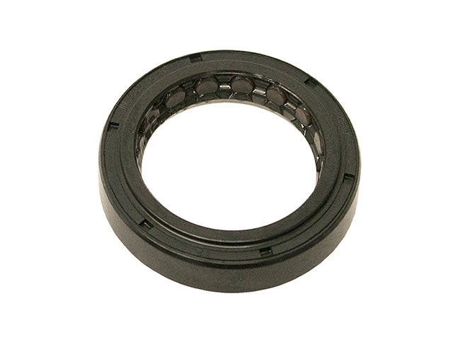 BMW Wheel Hub O-Ring | 1988-2018 FTC5268