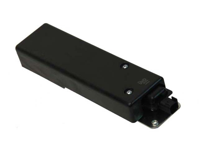 BMW Tailgate Actuator | 2008 FUG500010