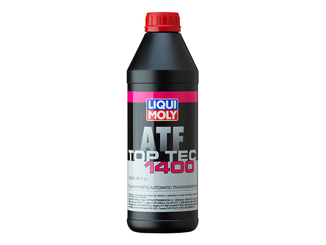 Porsche Automatic Transmission Fluid (CVT Type) (1 Liter), 911 | 1983 G052516A2