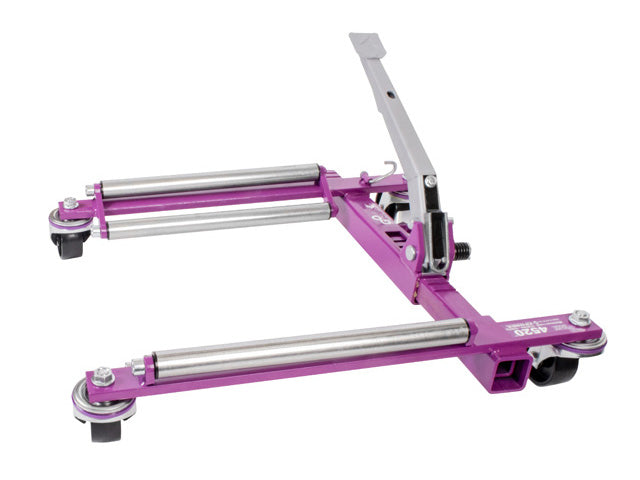 Vehicle Dolly - GoJak G4520 G4520