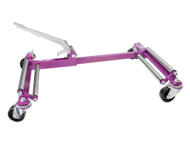 Vehicle Dolly - GoJak G4520 G4520
