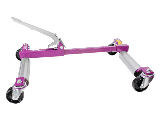 Vehicle Dolly - GoJak G5211