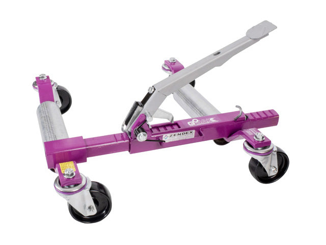 Vehicle Dolly - GoJak G5211 G5211