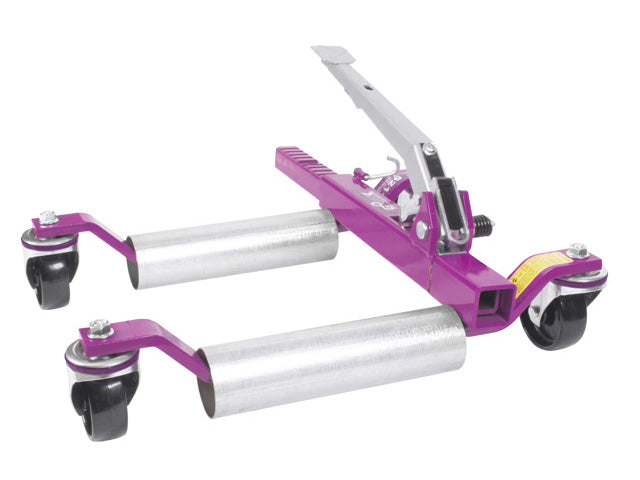 Vehicle Dolly - GoJak G5211 G5211