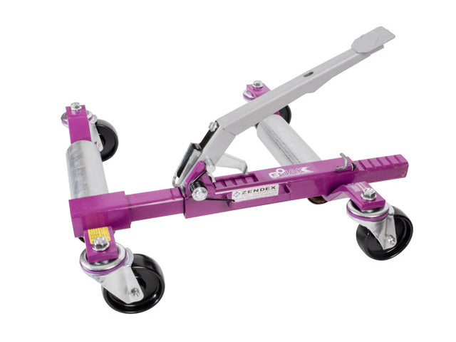 Vehicle Dolly - GoJak G5211 G5211