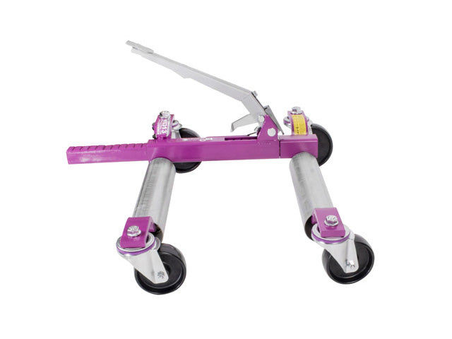 Vehicle Dolly - GoJak G6313 G6313