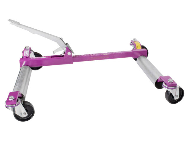 Vehicle Dolly - GoJak G6313 G6313