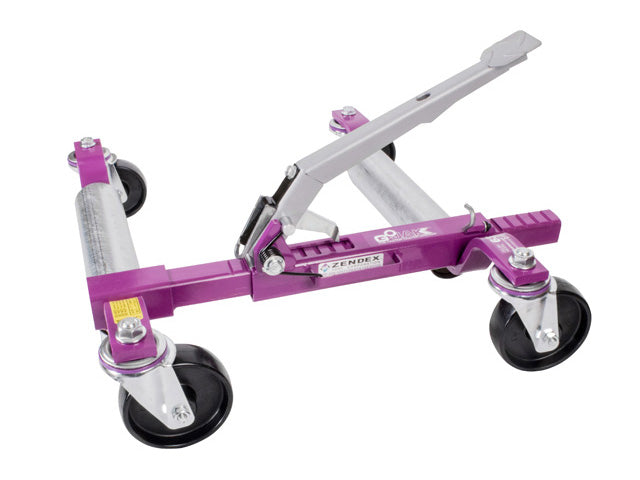 Vehicle Dolly - GoJak G6313 G6313