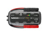 NOCO GB150 Boost PRO 3000A UltraSafe Lithium Jump Starter
