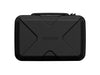 NOCO GBC104 Boost X EVA Protection Case