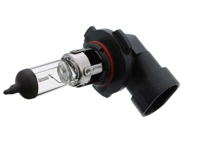 Mercedes-Benz Bulb - Halogen (12V - 45W) | 1985-1987 H10