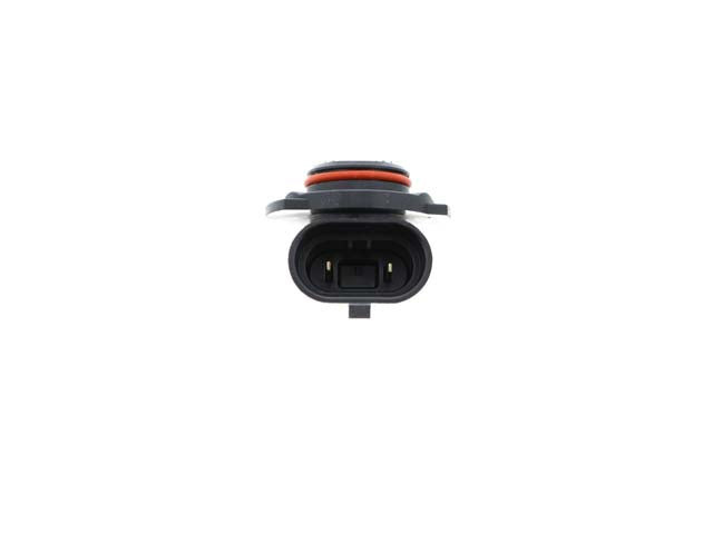 Mercedes-Benz Bulb - Halogen (12V - 45W) | 1985-1987 H10