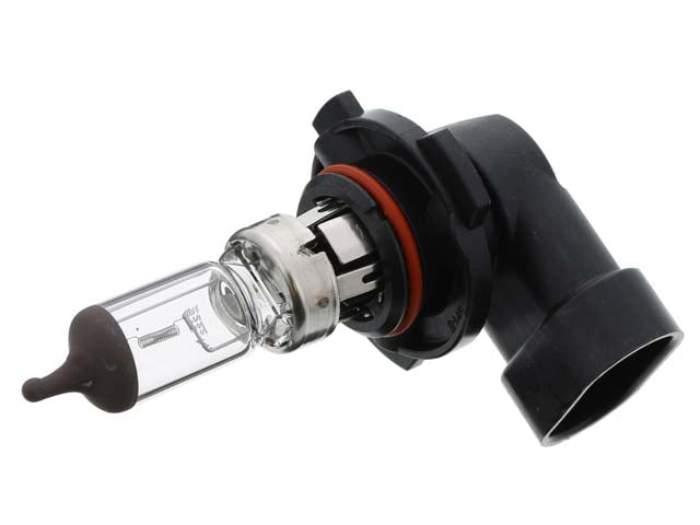 Mercedes-Benz Bulb - Halogen (12V - 45W) | 1985-1987 H10