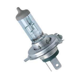 H4 Headlight Bulb, 12 Volt/P43t