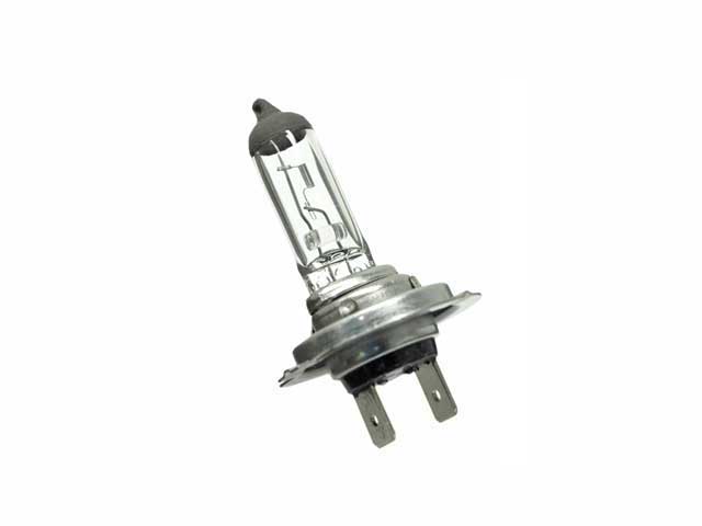 Porsche Bulb - Halogen (12V - 55W), Cayenne/911/Boxster/Cayman/Panamera/Macan | 1997-2018