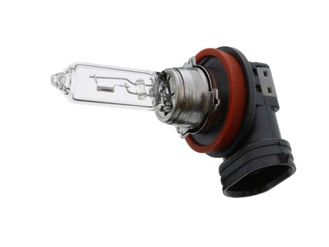 Porsche Bulb - Halogen 12V - 65W , 911/Boxster/Cayman | 2005-2008 H9