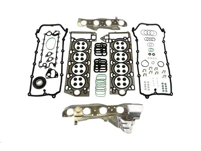 Mercedes-Benz Engine Gasket Set | 2010 HGS009NA