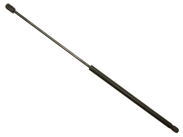 Mercedes-Benz Hood Shock | 2006-2010 HJA2500AB