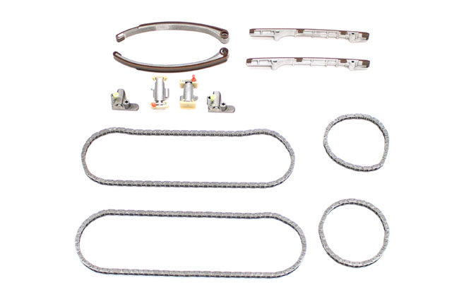 Mercedes-Benz Timing Chain Kit | 2003 HTK200