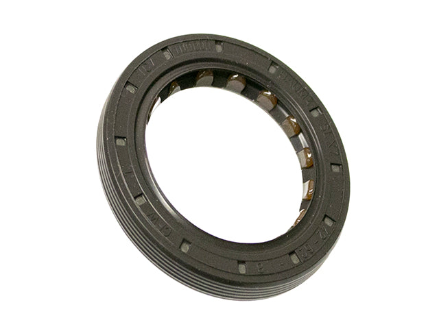 Mercedes-Benz Transfer Case Input Shaft Seal | 2004 ICV100000