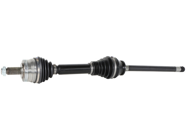 Mercedes-Benz Axle Shaft Assembly | 1995 IED500110