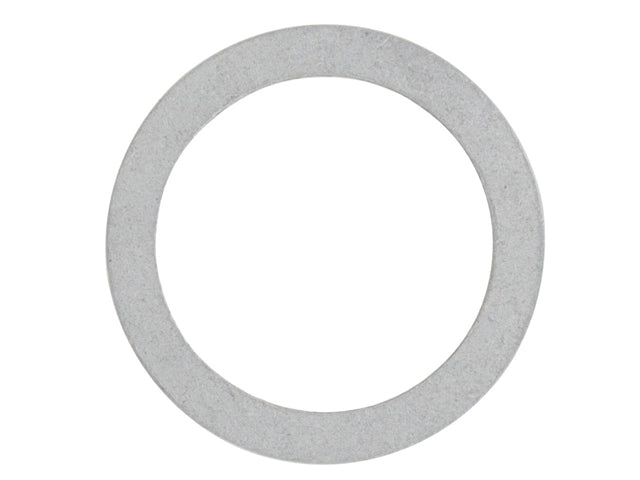 Mercedes-Benz Transfer Case Drain and Fill Plug Seal | 2005 IYF500010