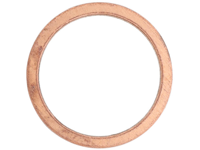 Mercedes-Benz Transfer Case Fill and Drain Plug Seal | 2005 IYF500030